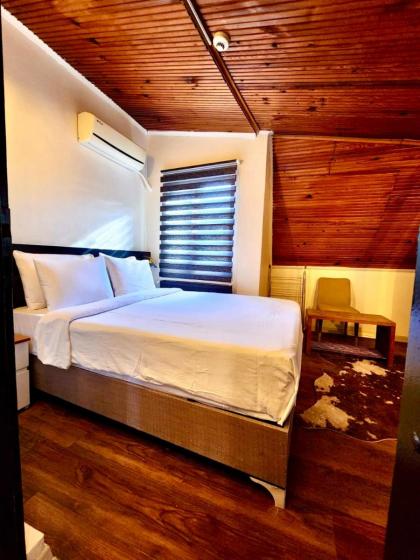 Mates Istiklal Suites - image 26