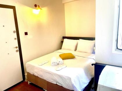 Mates Istiklal Suites - image 28