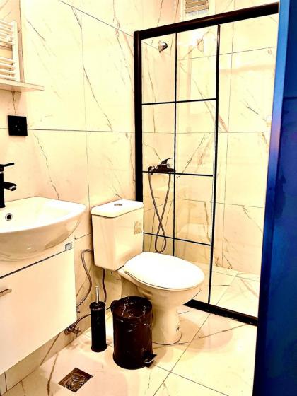 Mates Istiklal Suites - image 3