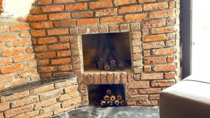 Mates Istiklal Suites - image 8