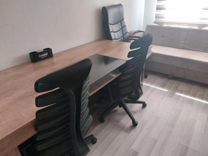 كومبوند جميش بارك -سينورت- اسطمبول-تركيا - image 8