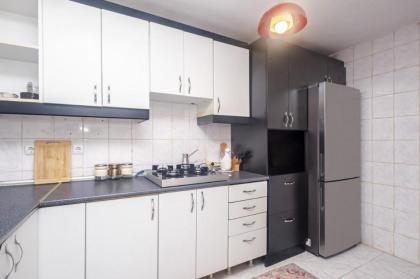 Comfy Flat with Central Location in Besiktas - image 8