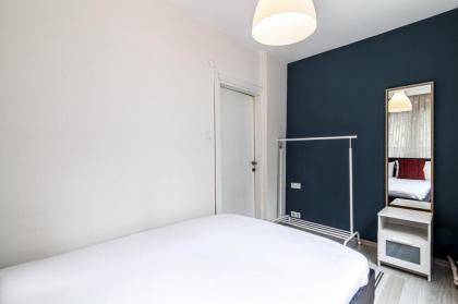 Stylish Flat 15 min to Galata Tower in Beyoglu - image 12