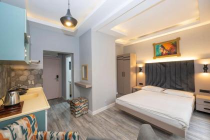 Cirrus Suites - image 14