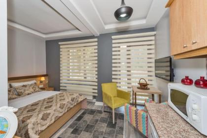 Cirrus Suites - image 2