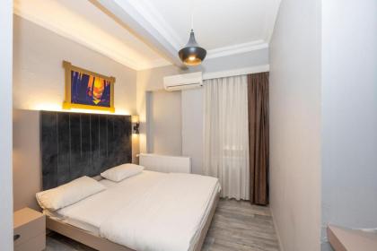 Cirrus Suites - image 23