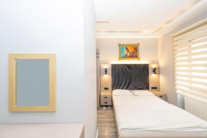 Cirrus Suites - image 7
