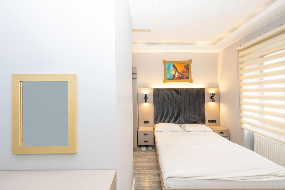 Cirrus Suites - image 7