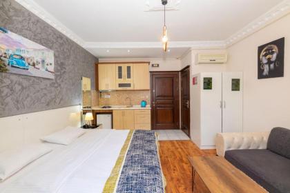 GRAND OPERA HOTEL - image 13