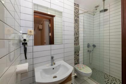 GRAND OPERA HOTEL - image 16