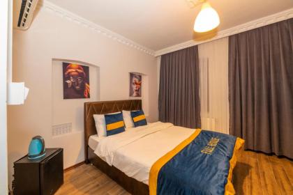 GRAND OPERA HOTEL - image 17