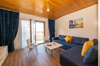 GRAND OPERA HOTEL - image 21