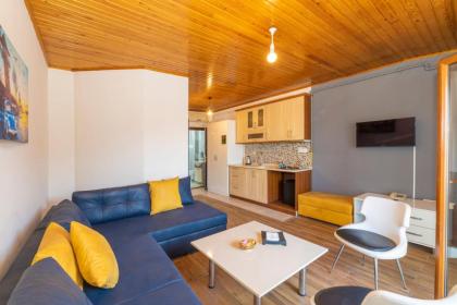 GRAND OPERA HOTEL - image 22