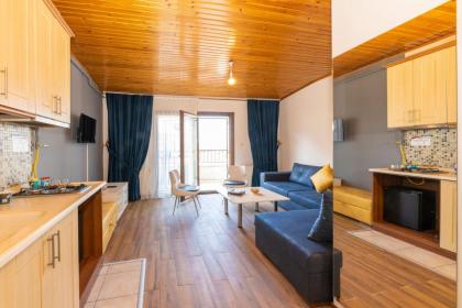 GRAND OPERA HOTEL - image 23