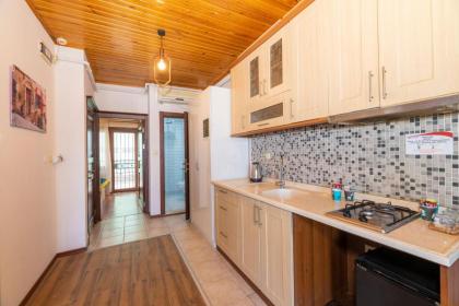 GRAND OPERA HOTEL - image 24