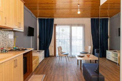 GRAND OPERA HOTEL - image 25