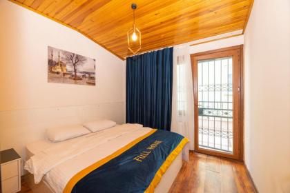 GRAND OPERA HOTEL - image 26