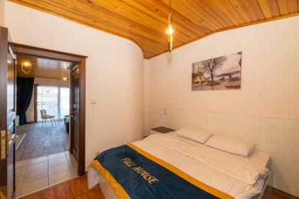 GRAND OPERA HOTEL - image 27