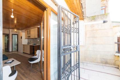 GRAND OPERA HOTEL - image 28