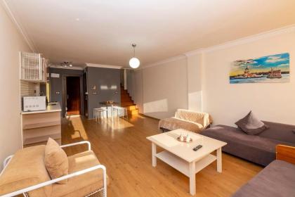 GRAND OPERA HOTEL - image 29