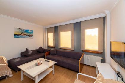 GRAND OPERA HOTEL - image 30