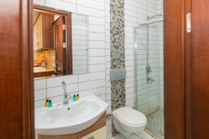 GRAND OPERA HOTEL - image 6