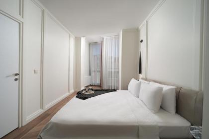 Gatto Suites&Residence - image 22