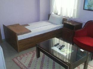 Hotel Flash - image 6
