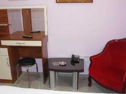 Hotel Flash - image 7