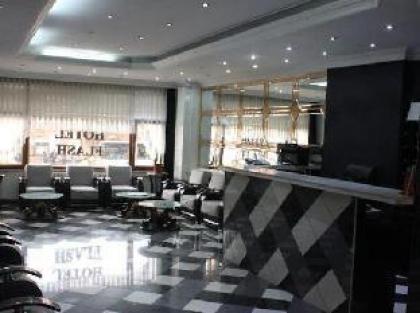 Hotel Flash - image 8