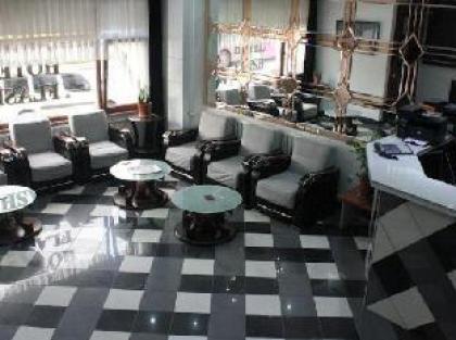 Hotel Flash - image 9