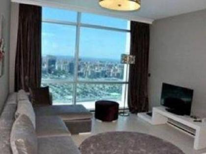 Atasehir Palace Hotel