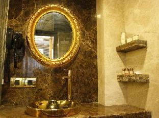 Atasehir Palace Hotel - image 2