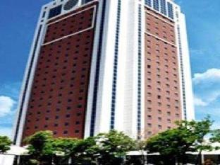 Atasehir Palace Hotel - image 5