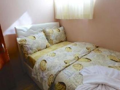 Avrasya Hostel - image 3