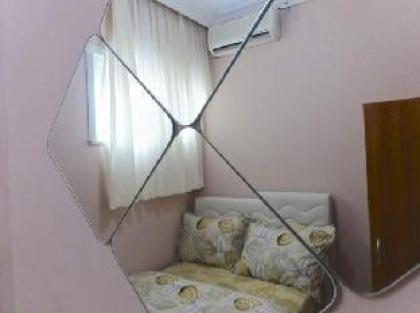 Avrasya Hostel - image 4