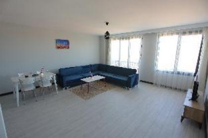 Presidential Sky Park Suites - image 10