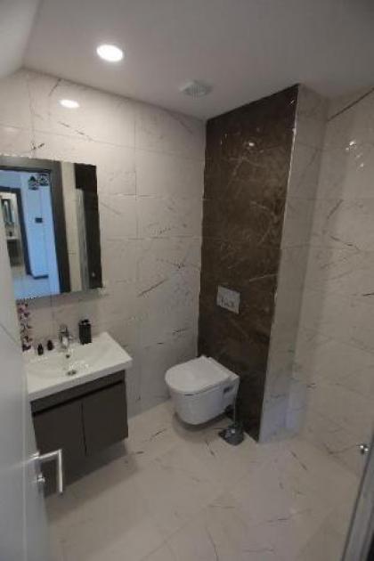 Presidential Sky Park Suites - image 11