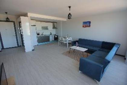 Presidential Sky Park Suites - image 13