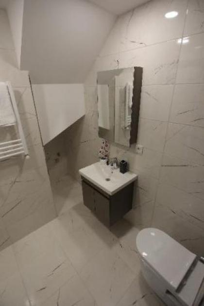Presidential Sky Park Suites - image 14