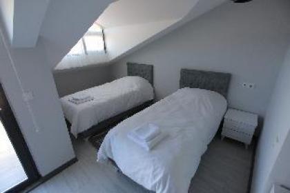 Presidential Sky Park Suites - image 17