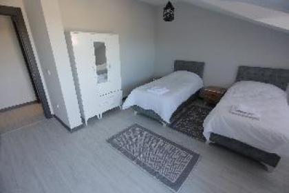 Presidential Sky Park Suites - image 19