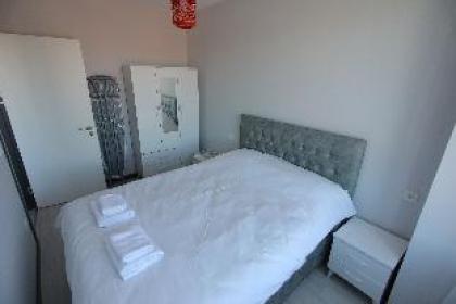 Presidential Sky Park Suites - image 3