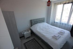 Presidential Sky Park Suites - image 4