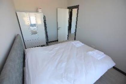 Presidential Sky Park Suites - image 5