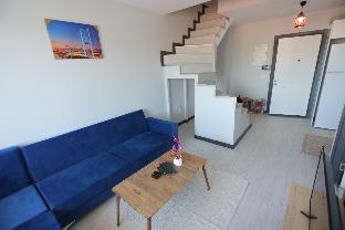 Presidential Sky Park Suites - image 6
