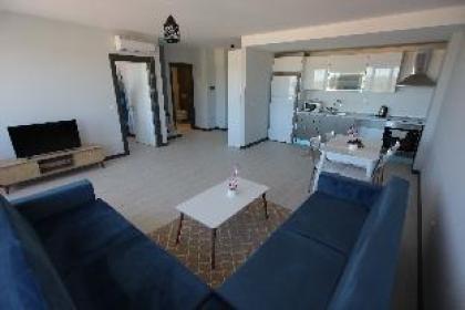 Presidential Sky Park Suites - image 7