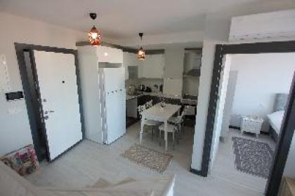 Presidential Sky Park Suites - image 9