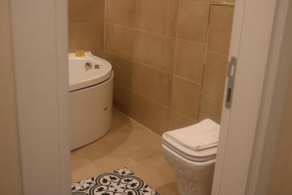 Boss To Hotel Taksim - image 25