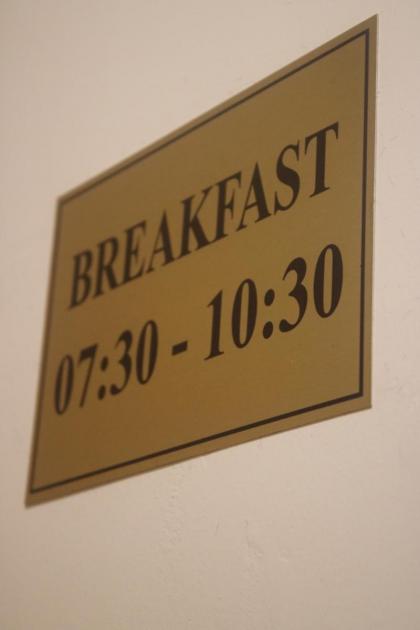 Boss To Hotel Taksim - image 29